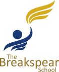 The Breakspear School